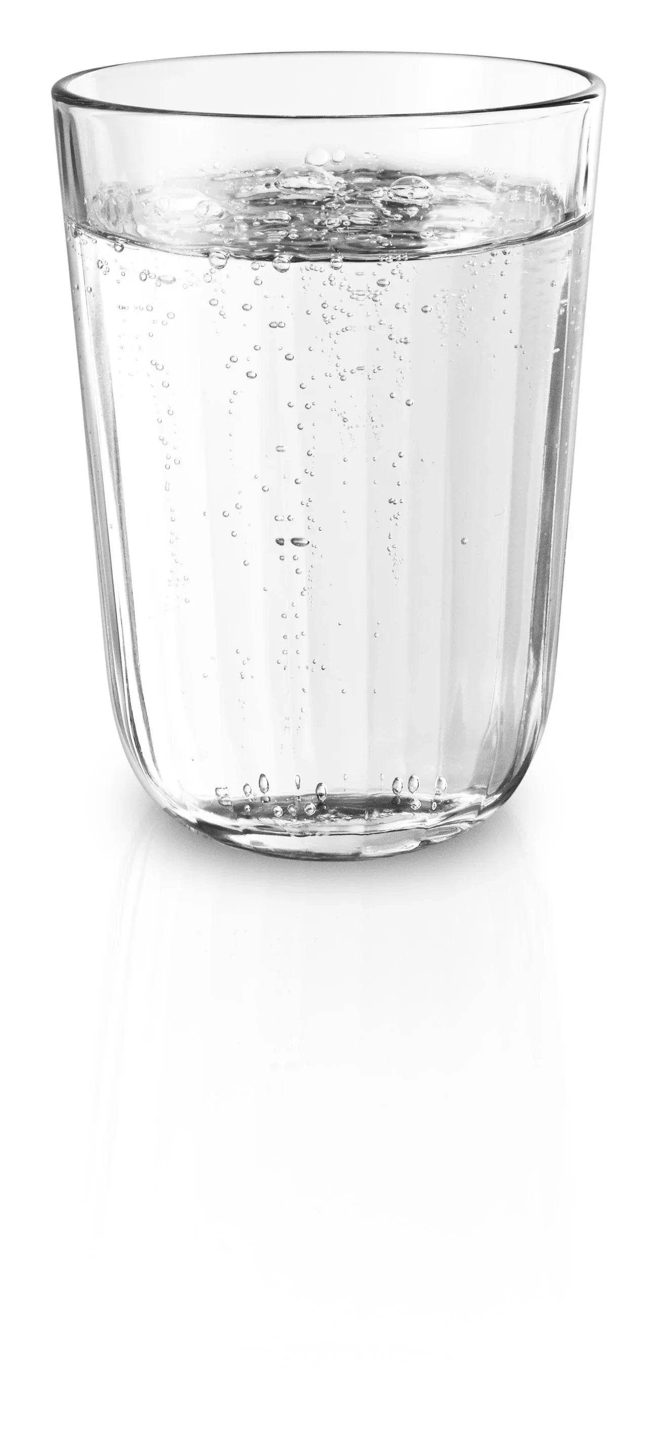 EVA SOLO FACET DRIKKEGLAS 34 CL 4 STK.