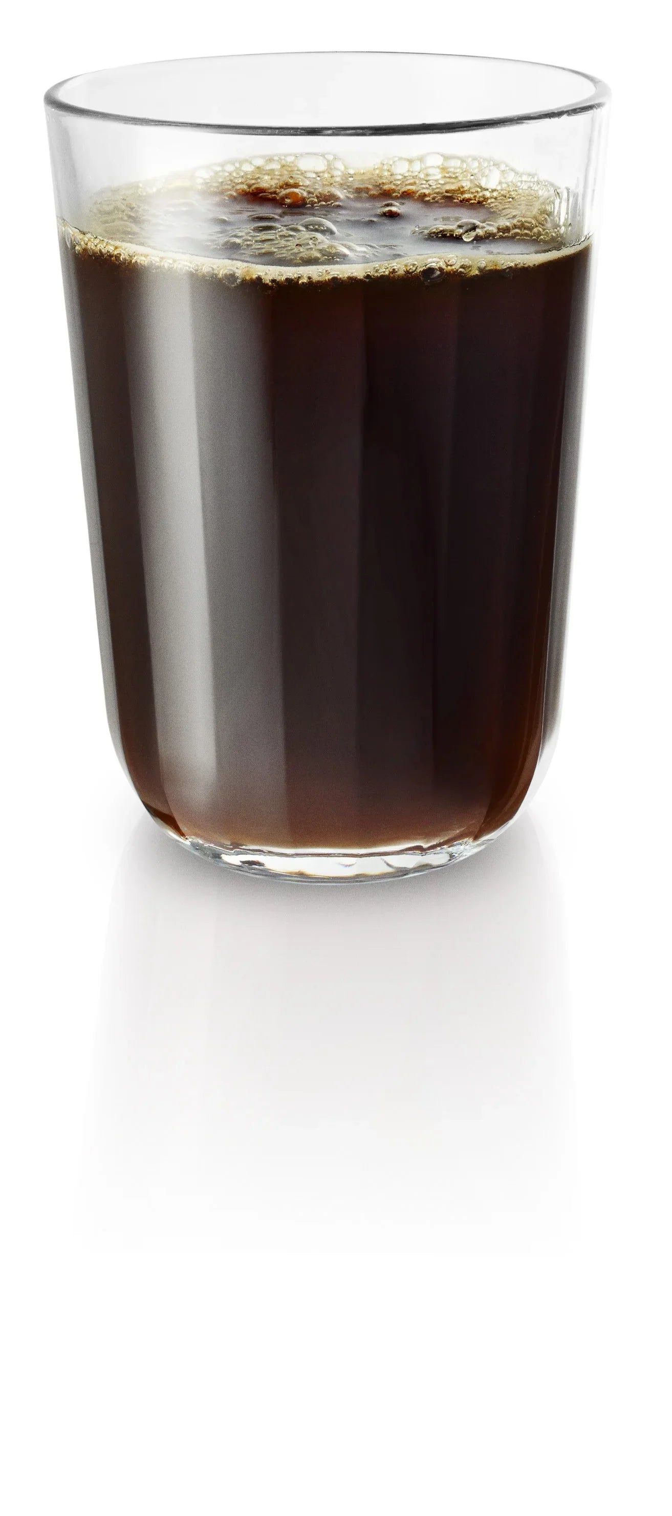 EVA SOLO FACET DRIKKEGLAS 34 CL 4 STK.