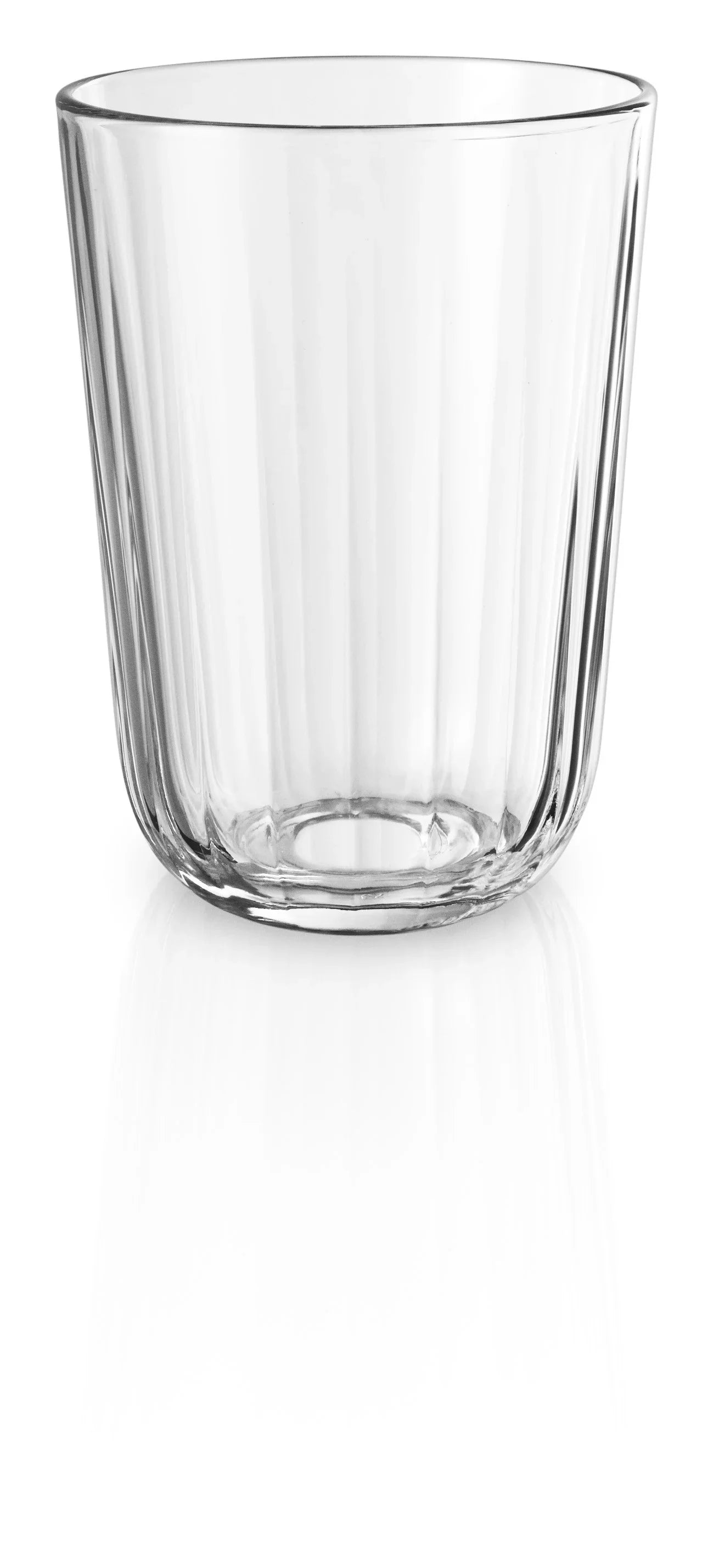 EVA SOLO FACET DRIKKEGLAS 34 CL 4 STK.