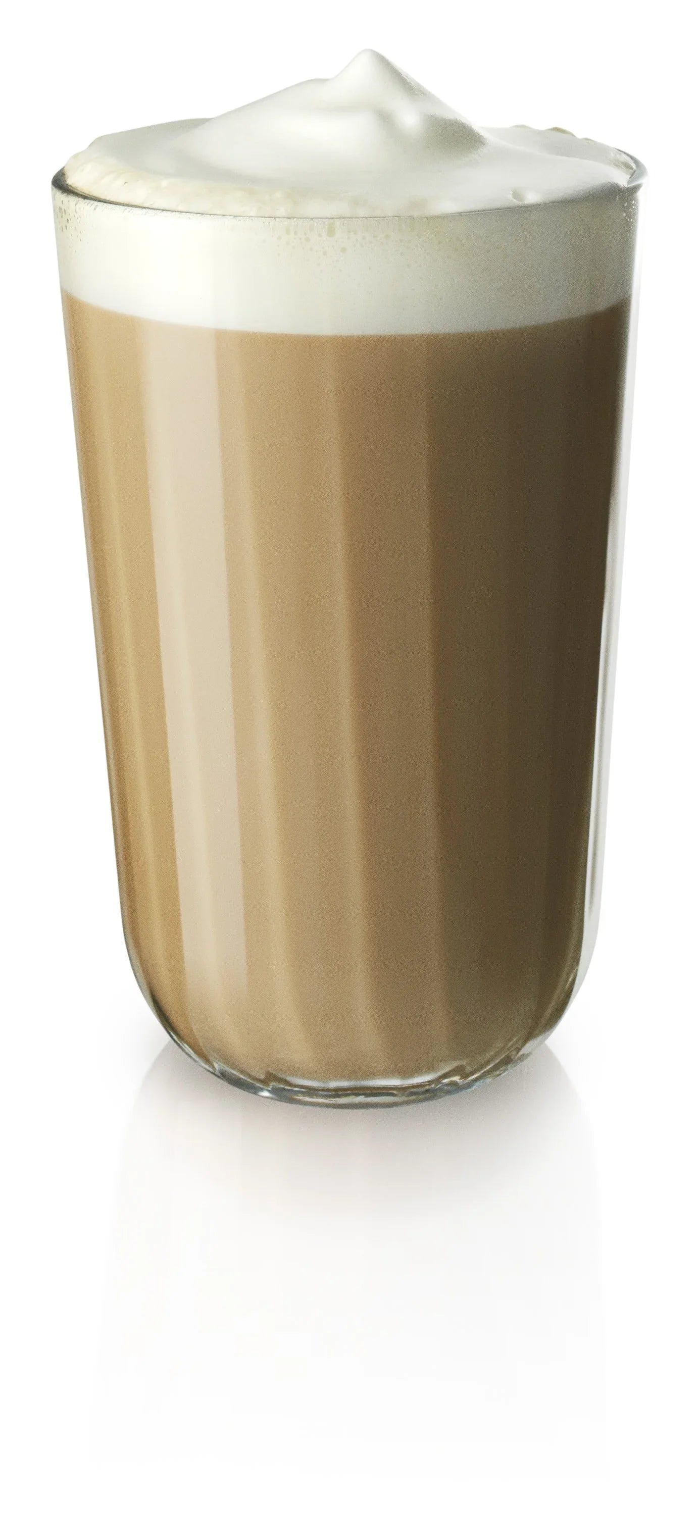 EVA SOLO FACET DRIKKEGLAS 43 CL 4 STK.