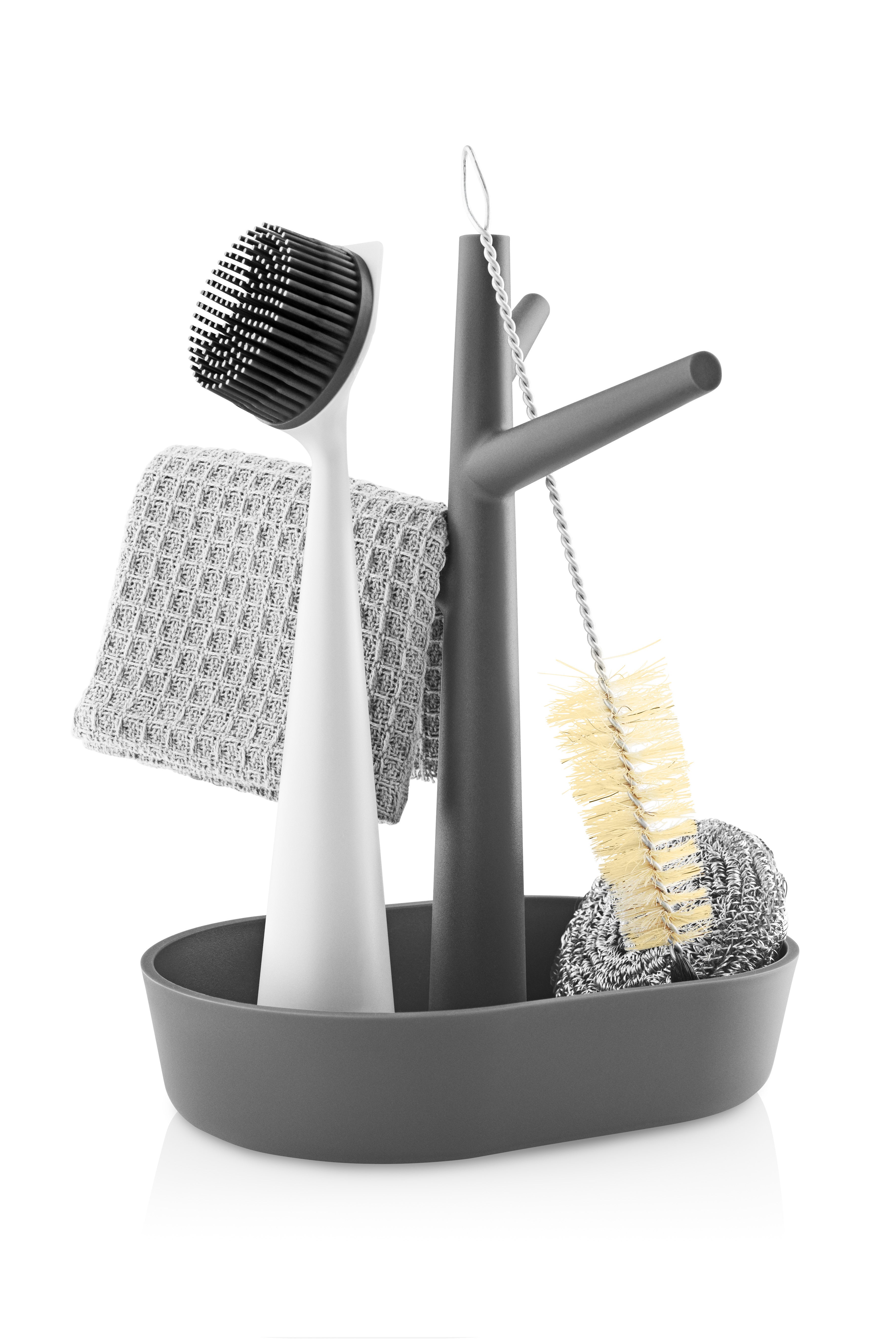 EVA SOLO KITCHEN ORGANISER