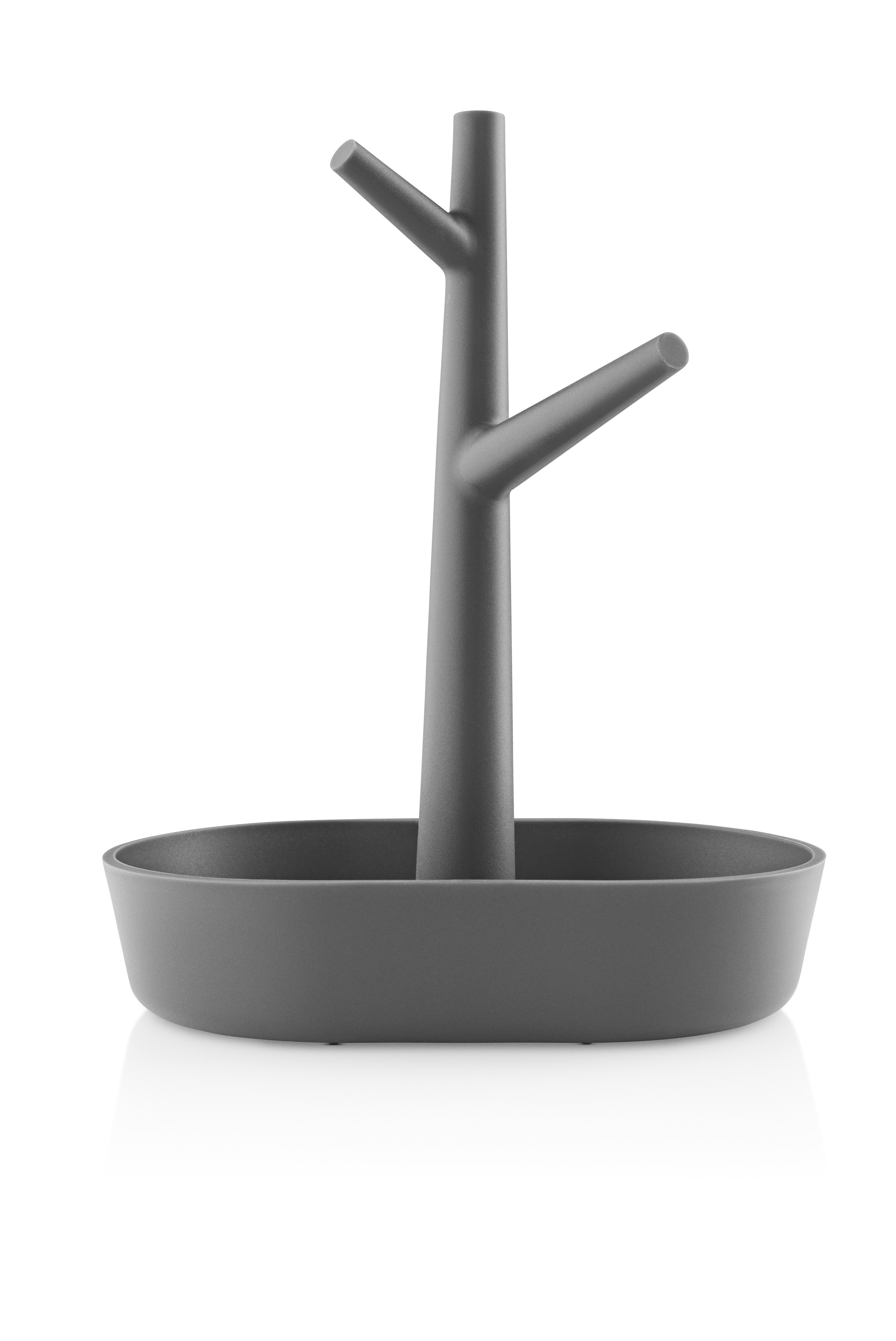 EVA SOLO KITCHEN ORGANISER