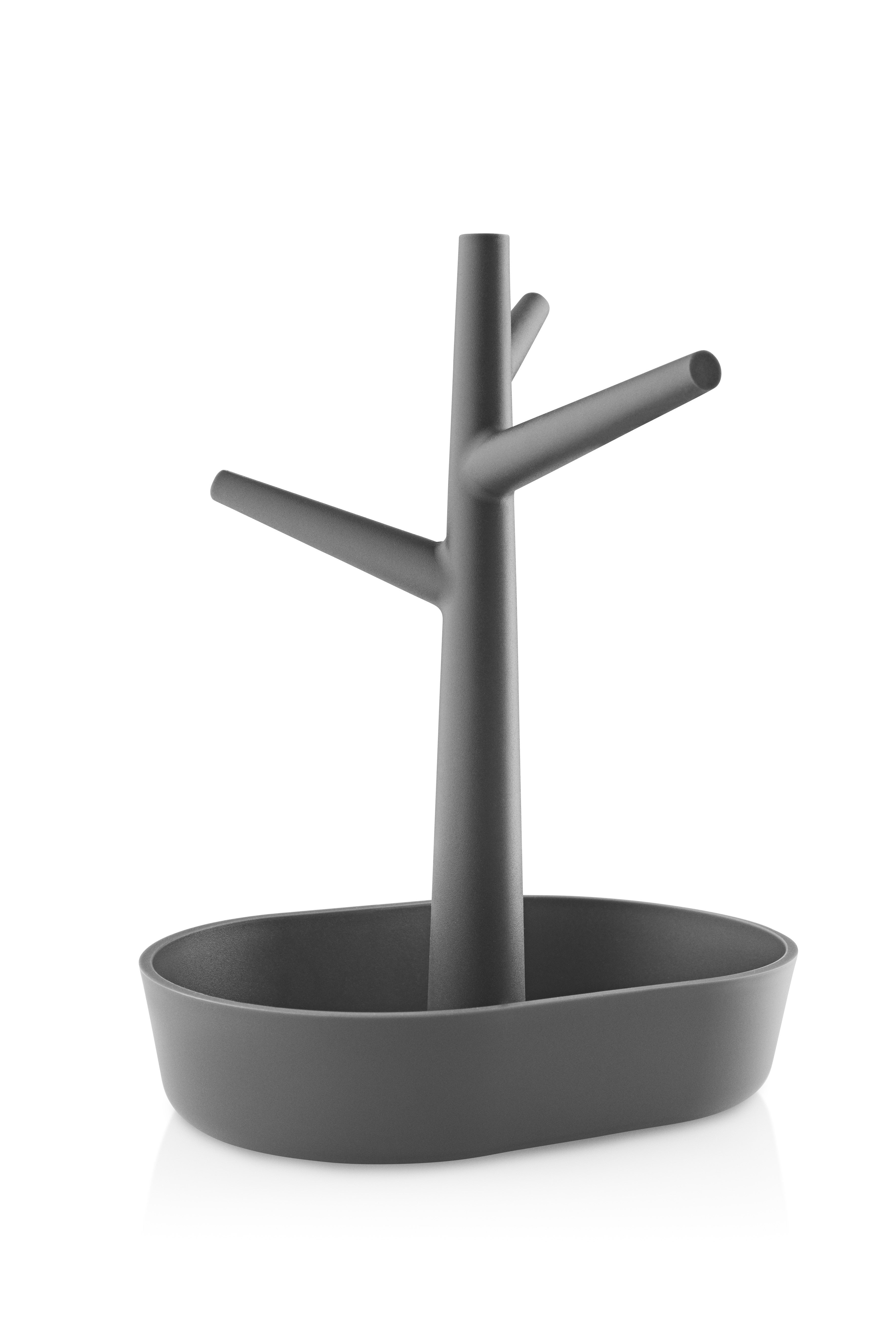 EVA SOLO KITCHEN ORGANISER