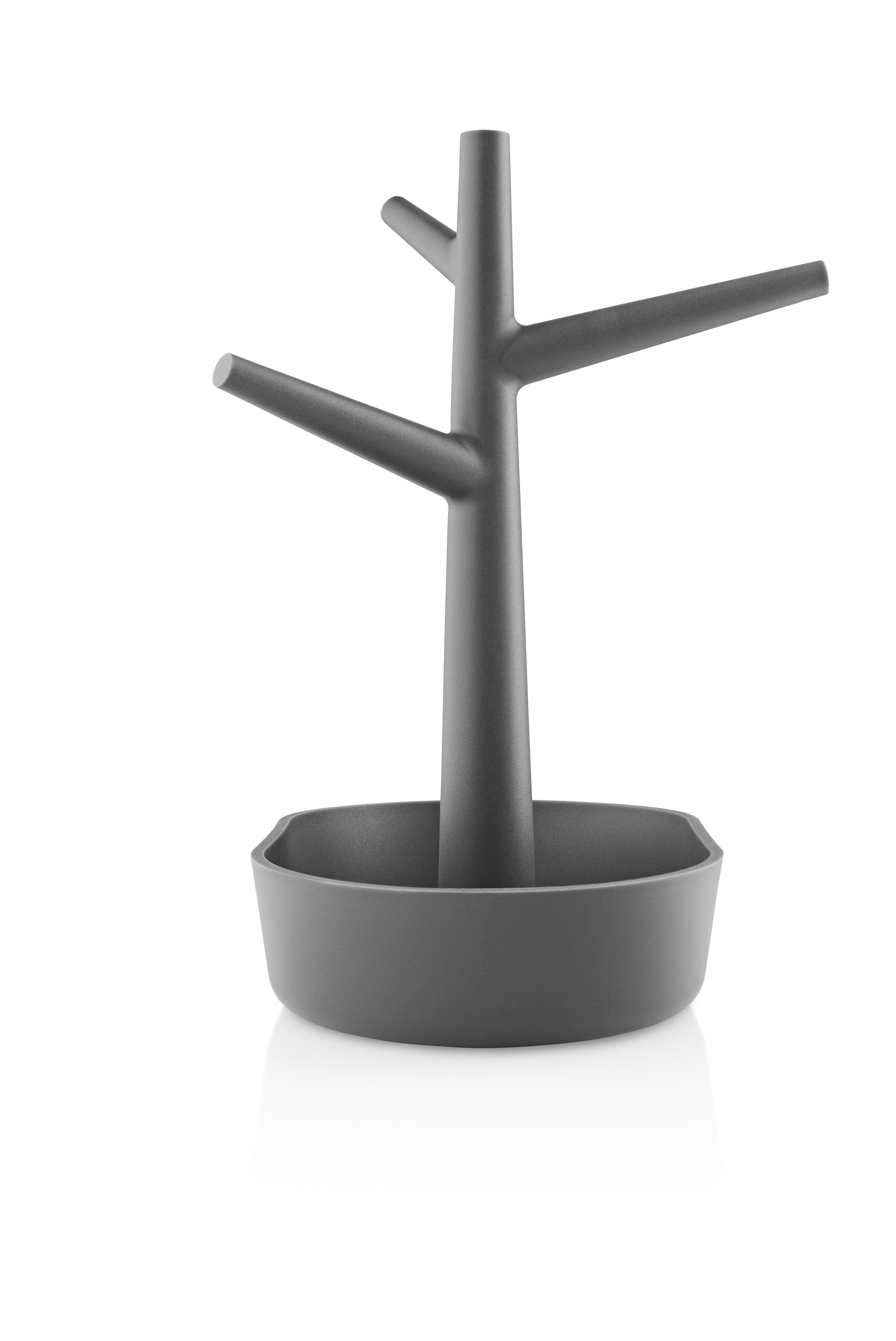 EVA SOLO KITCHEN ORGANISER