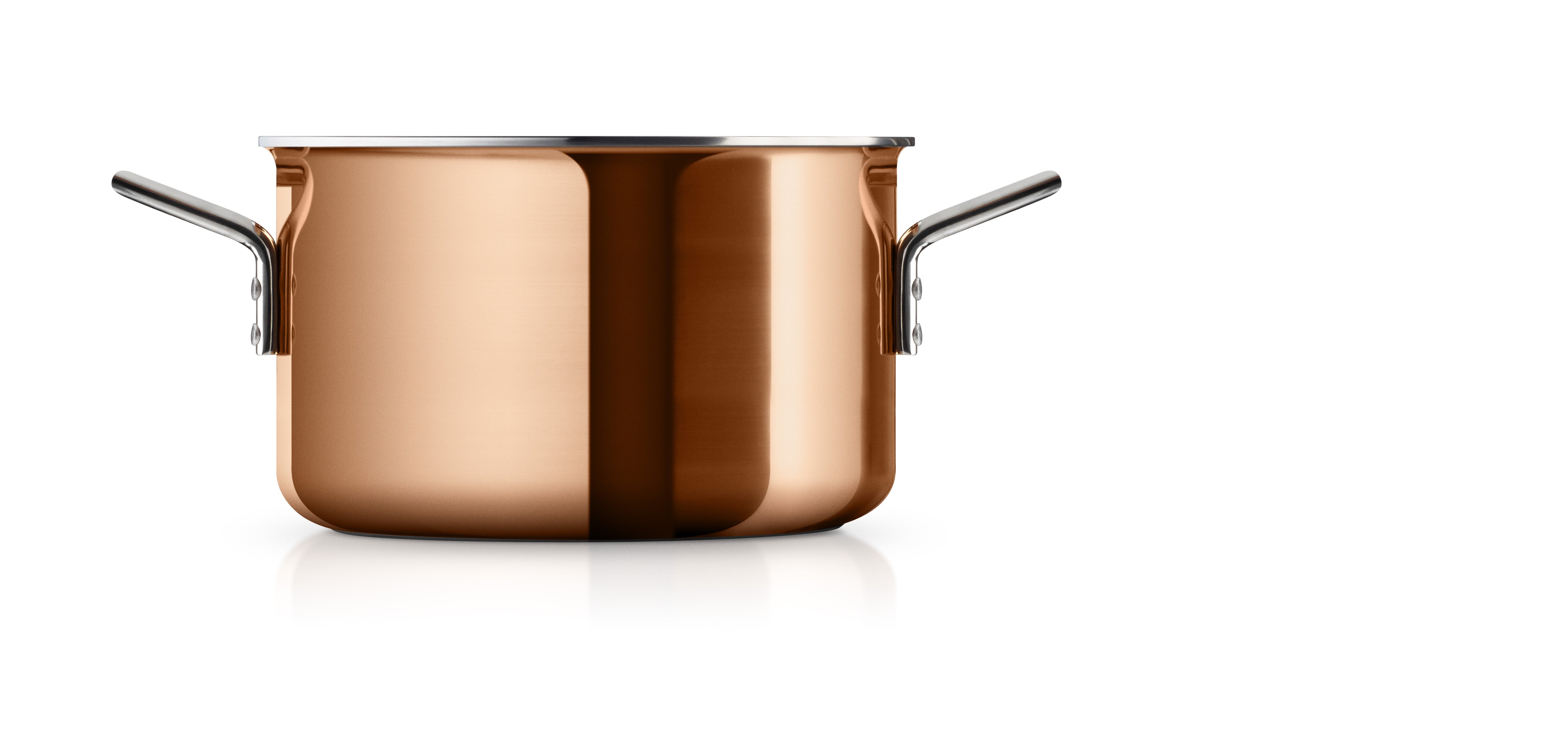 EVA TRIO KOBBER GRYDE 3,9 L