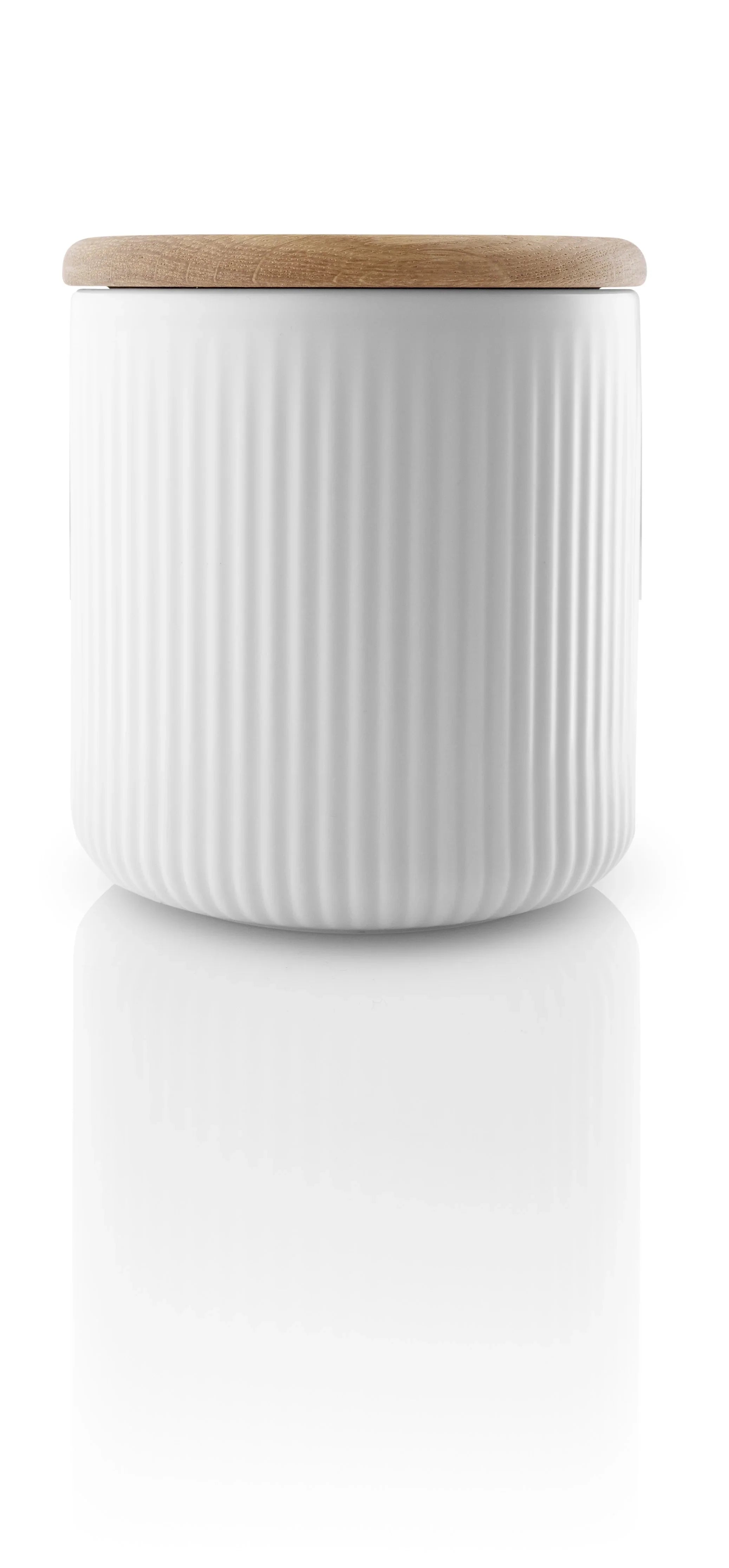 EVA TRIO OPBEVARINGSKRUKKE 0,7L