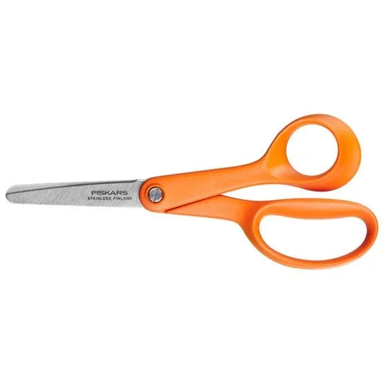 FISKARS BØRNESAKS 13 CM