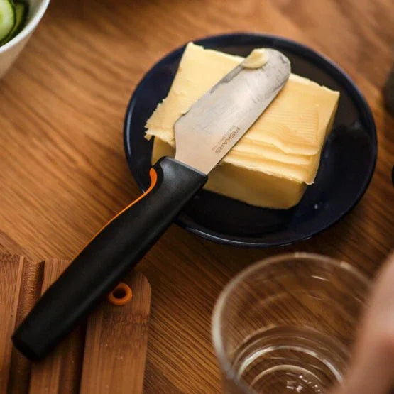 FISKARS FF SMØRKNIV