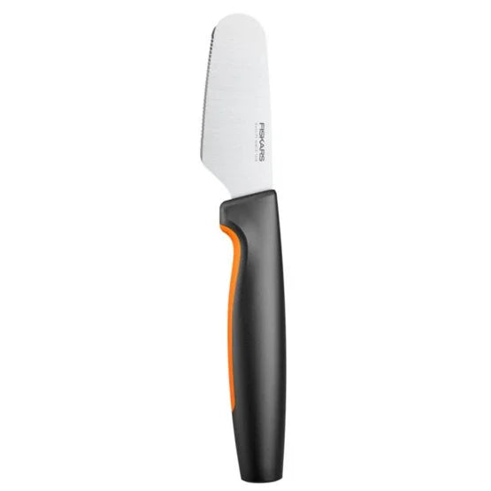 FISKARS FF SMØRKNIV