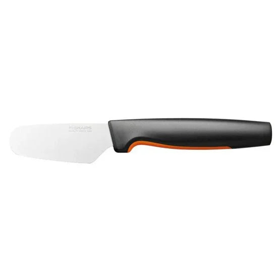 FISKARS FF SMØRKNIV