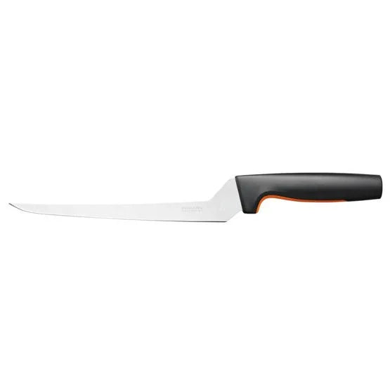 FISKARS FILETKNIV