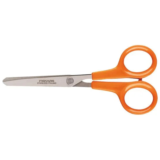 FISKARS HOBBYSAKS 13 CM