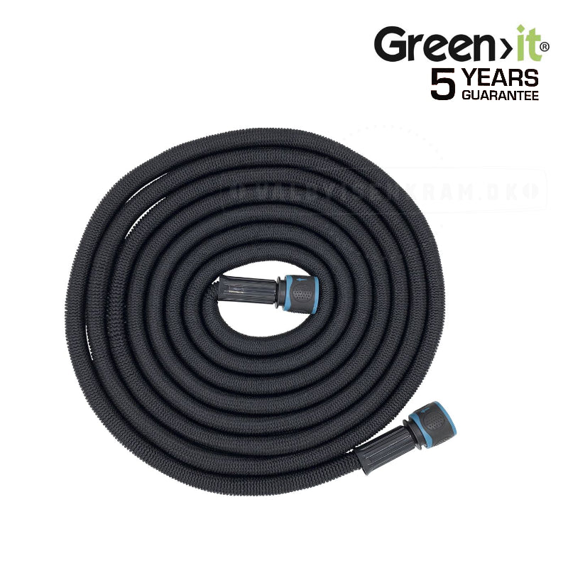 GREEN IT FLEX HAVESLANGE 5-15 METER