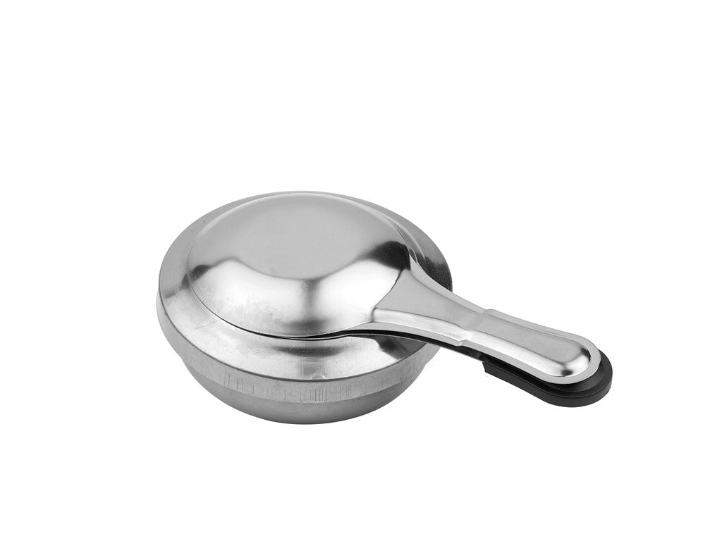 FUNKTION FONDUESÆT 10 DELE