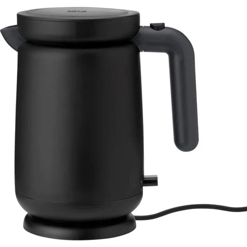 FOODIE EL-KEDEL 1 L SORT