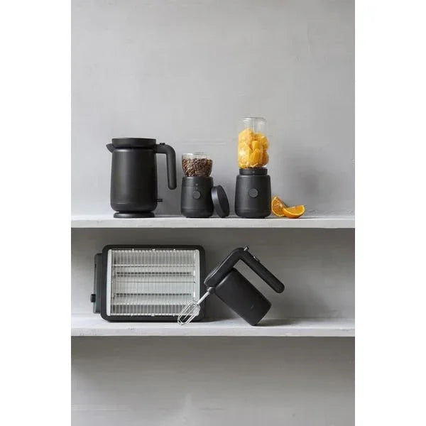 FOODIE EL-KEDEL 1 L SORT