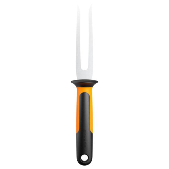 FISKARS FORSKÆRERGAFFEL