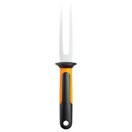FISKARS FORSKÆRERGAFFEL