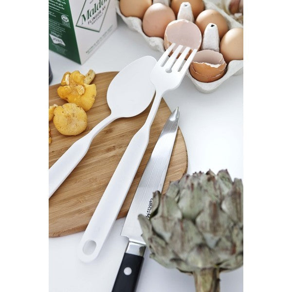 GASTROMAX ERGO FORSKÆRERKNIV
