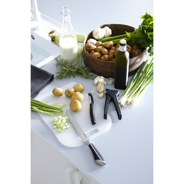 GASTROMAX ERGO FORSKÆRERKNIV