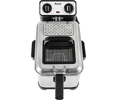 TEFAL FRITUREGRYDE EASY PRO