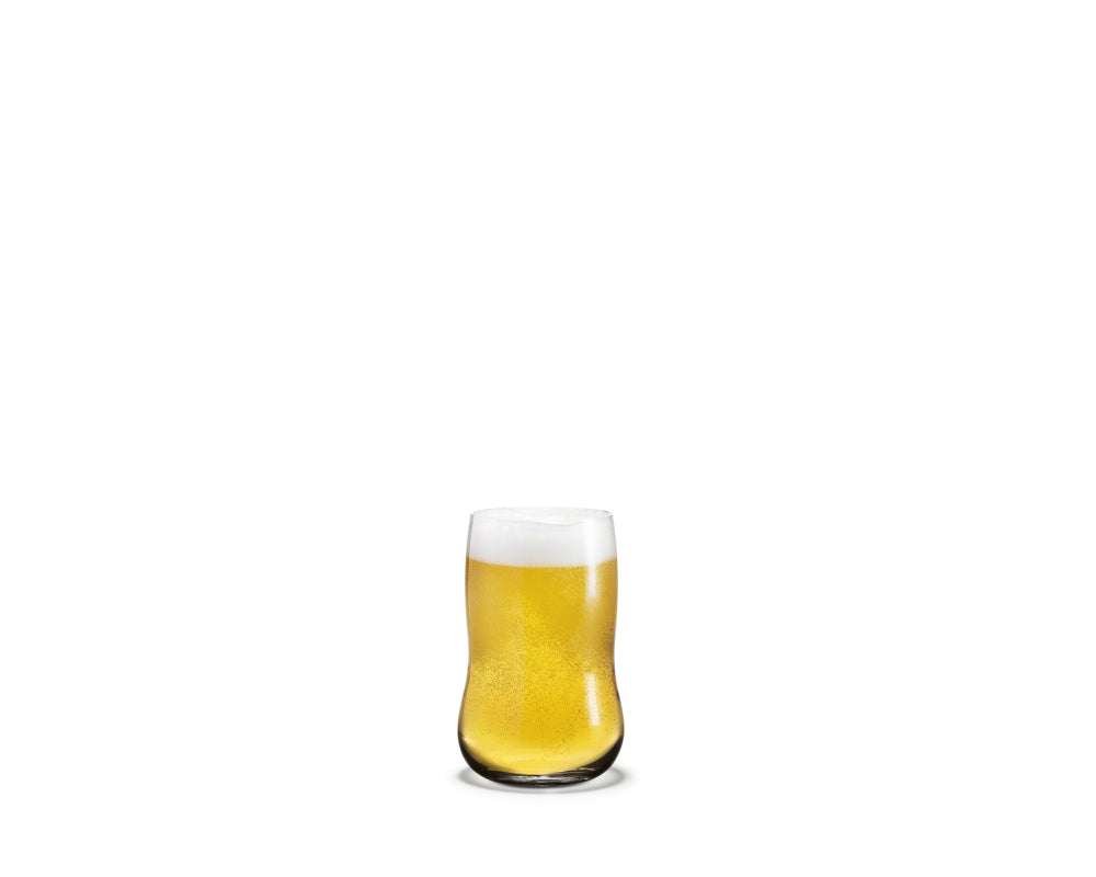FUTURE VANDGLAS 6 STK. 25 CL