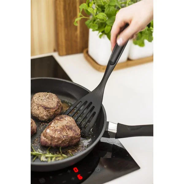 GASTROMAX BRED PALET