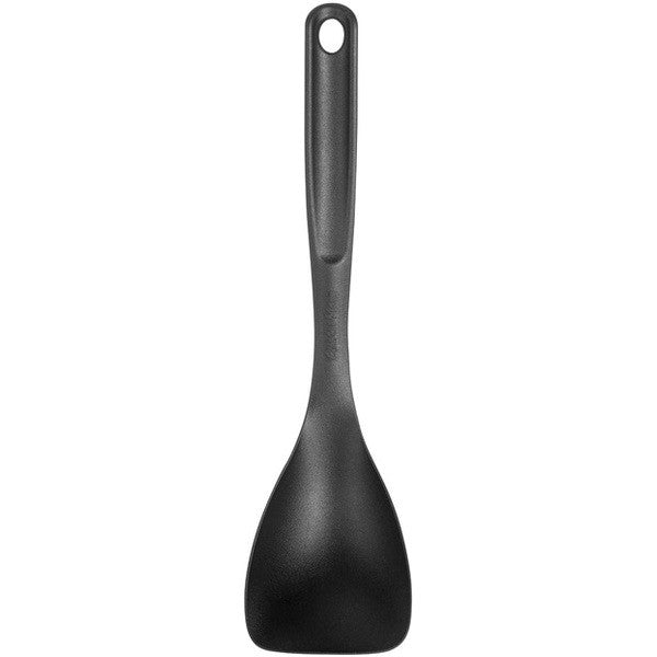 GASTROMAX GRYDESKE