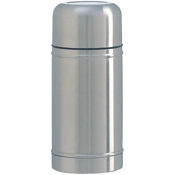 GASTROMAX MADTERMOKANDE 1,2 LTR