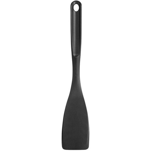 GASTROMAX PALET