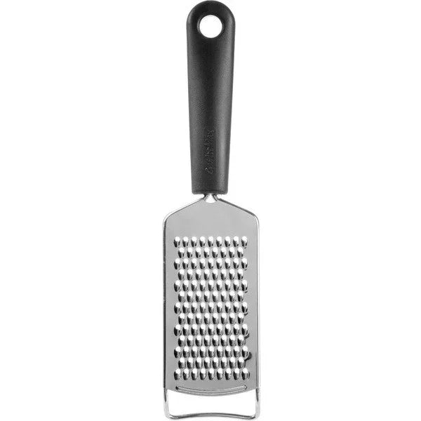 GASTROMAX RIVEJERN M/HÅNDTAG