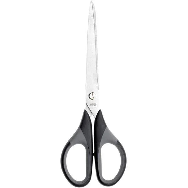 GASTROMAX SAKS 18 CM