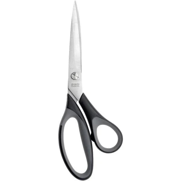 GASTROMAX SAKS 23 CM