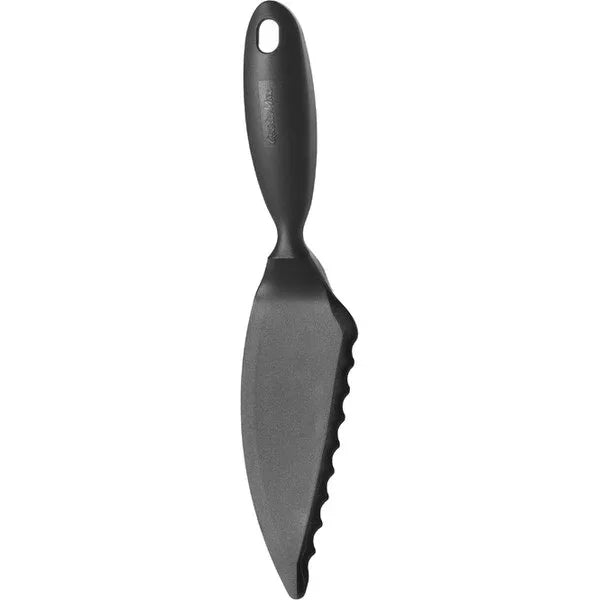 GASTROMAX TÆRTESPADE