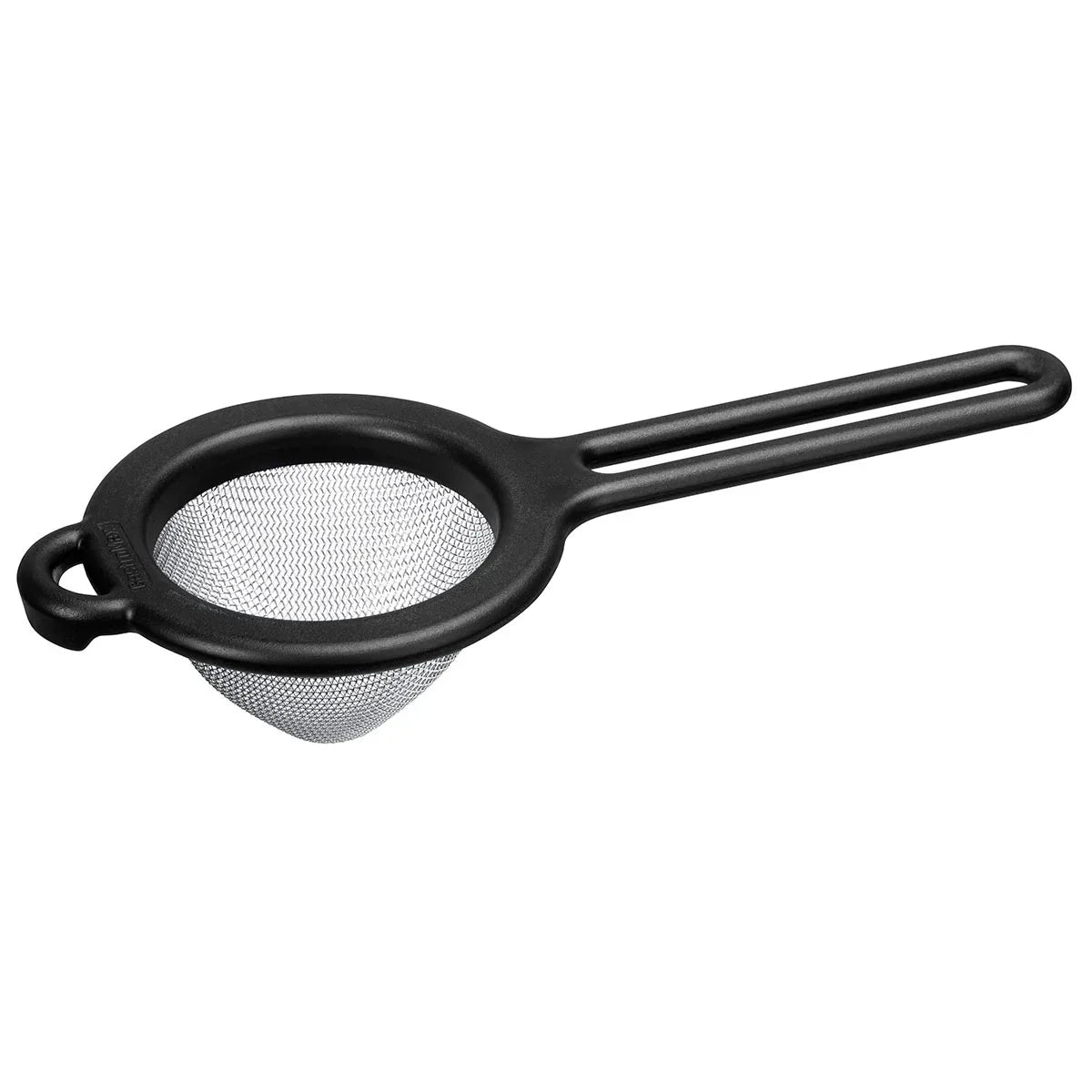 GASTROMAX TESI Ø8,0 CM