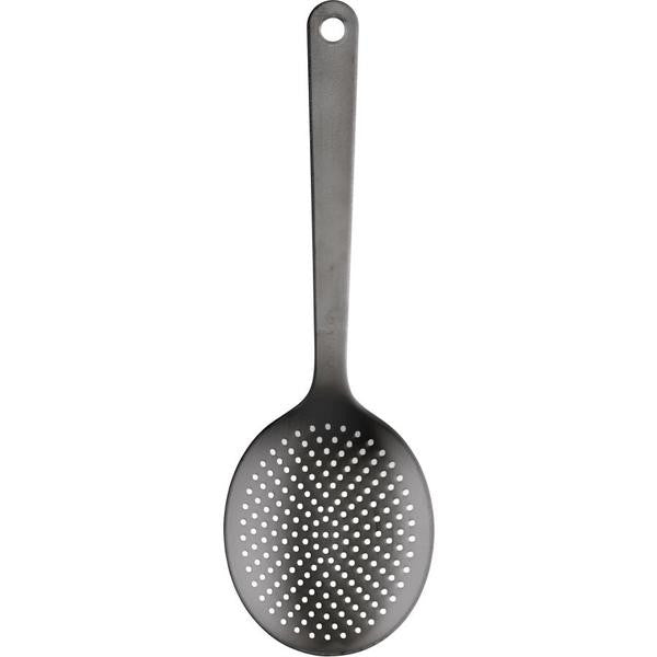 GASTROMAX XL HULSKE GRÅ