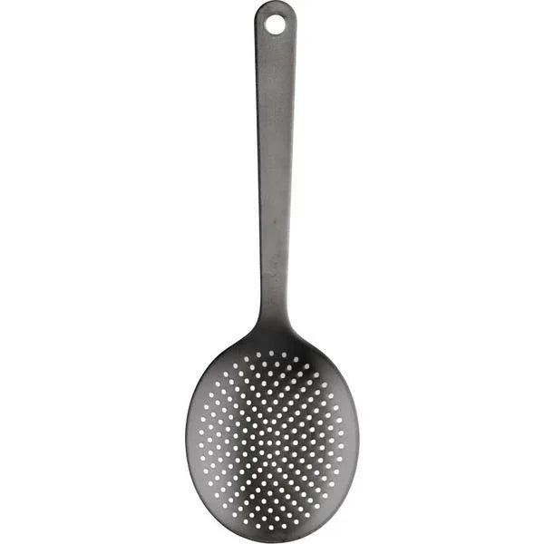 GASTROMAX XL HULSKE GRÅ