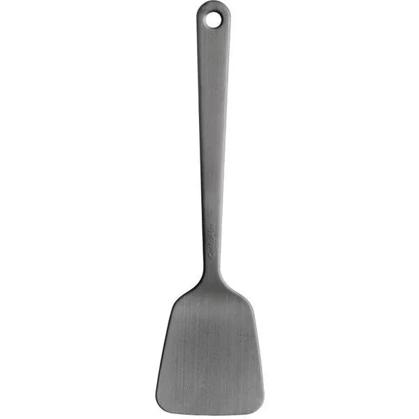 GASTROMAX XL PALET GRÅ
