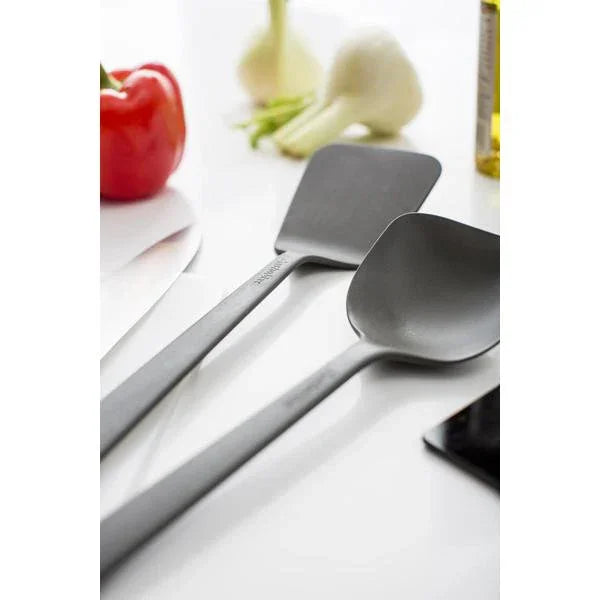 GASTROMAX XL PALET GRÅ