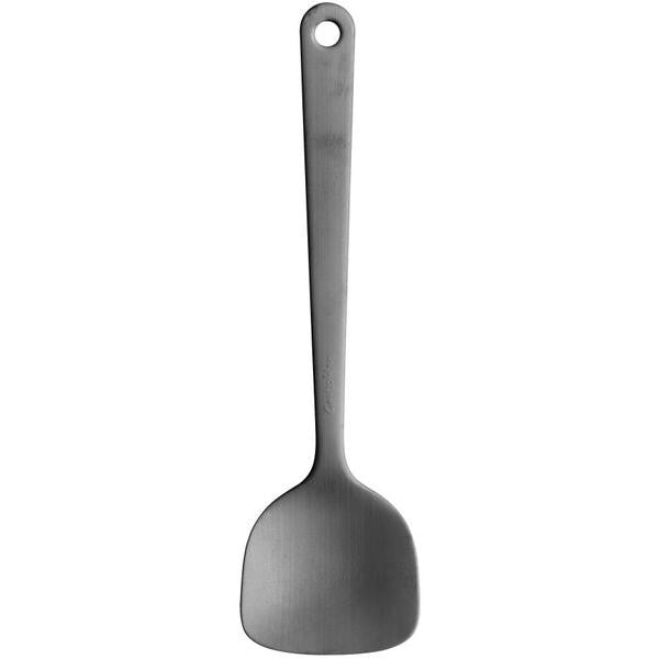 GASTROMAX XL WOK SKE GRÅ