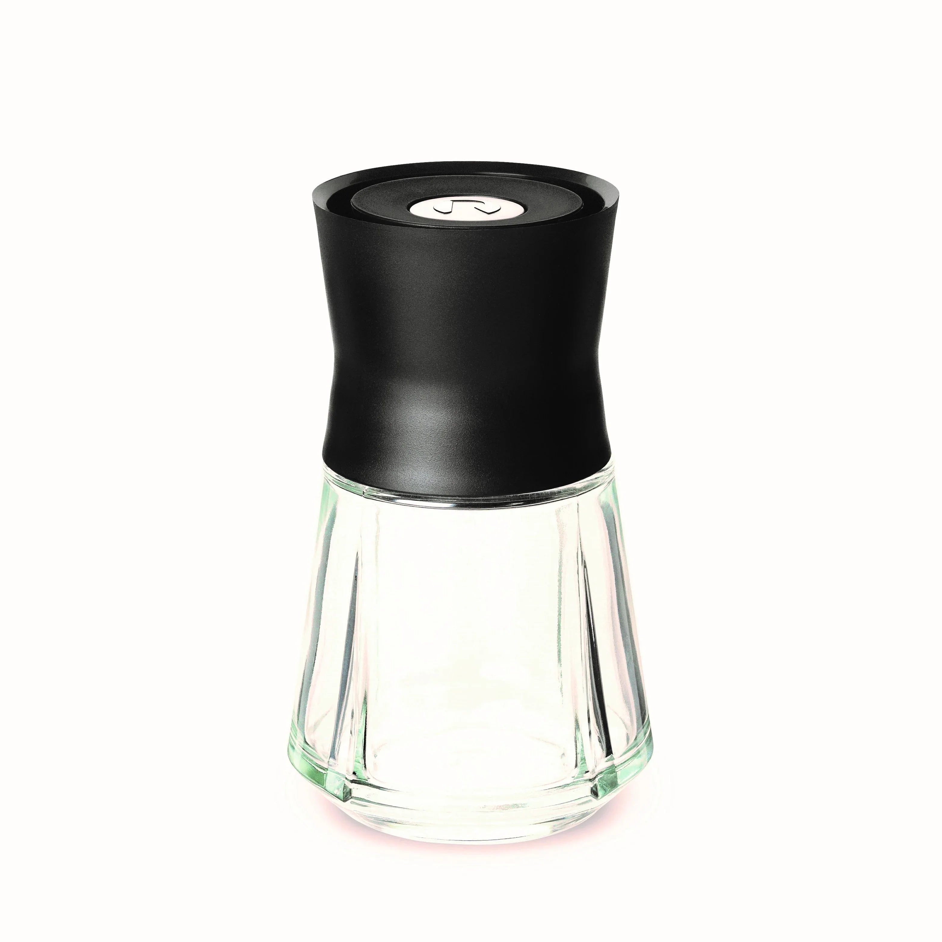 ROSENDAHL GRAND CRU DRESSINGSHAKER 25 CL