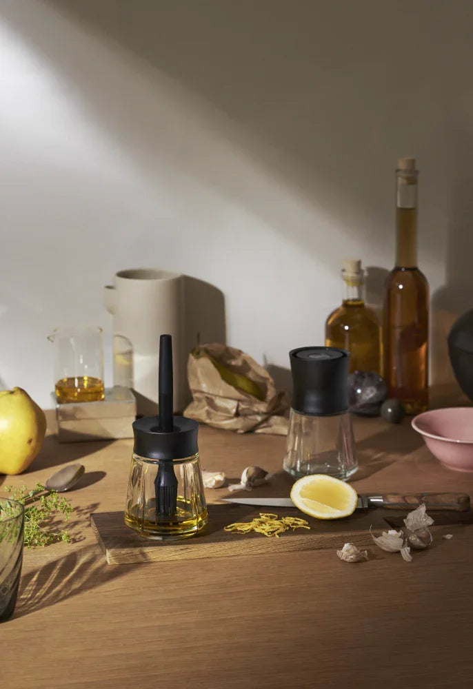 ROSENDAHL GRAND CRU DRESSINGSHAKER 25 CL