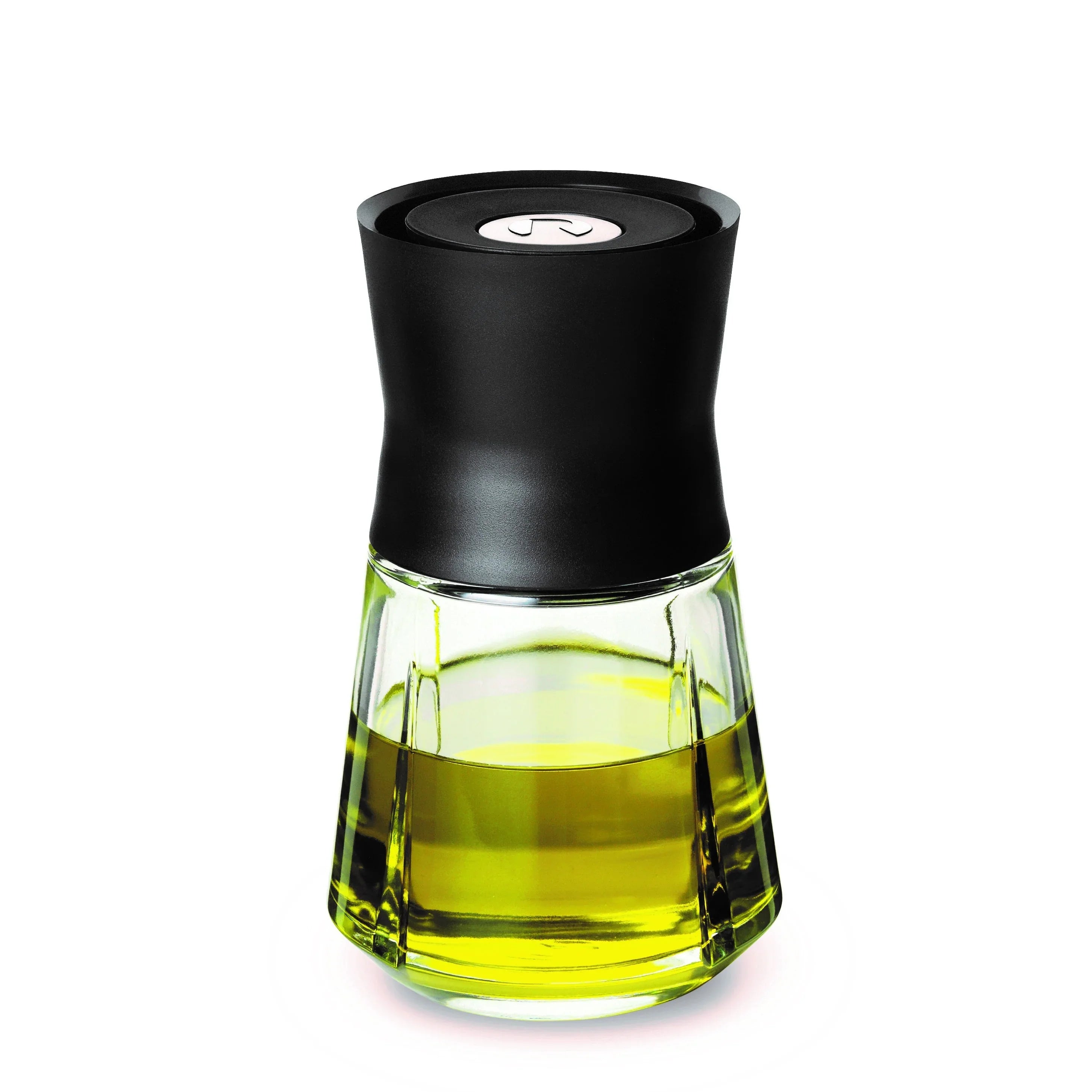 ROSENDAHL GRAND CRU DRESSINGSHAKER 25 CL