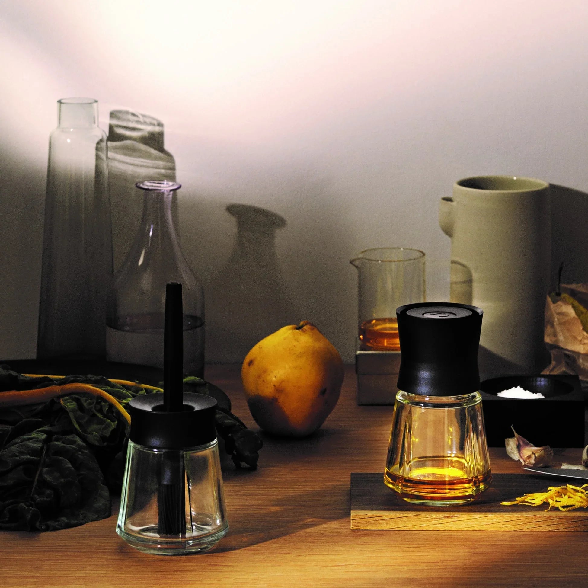 ROSENDAHL GRAND CRU DRESSINGSHAKER 25 CL