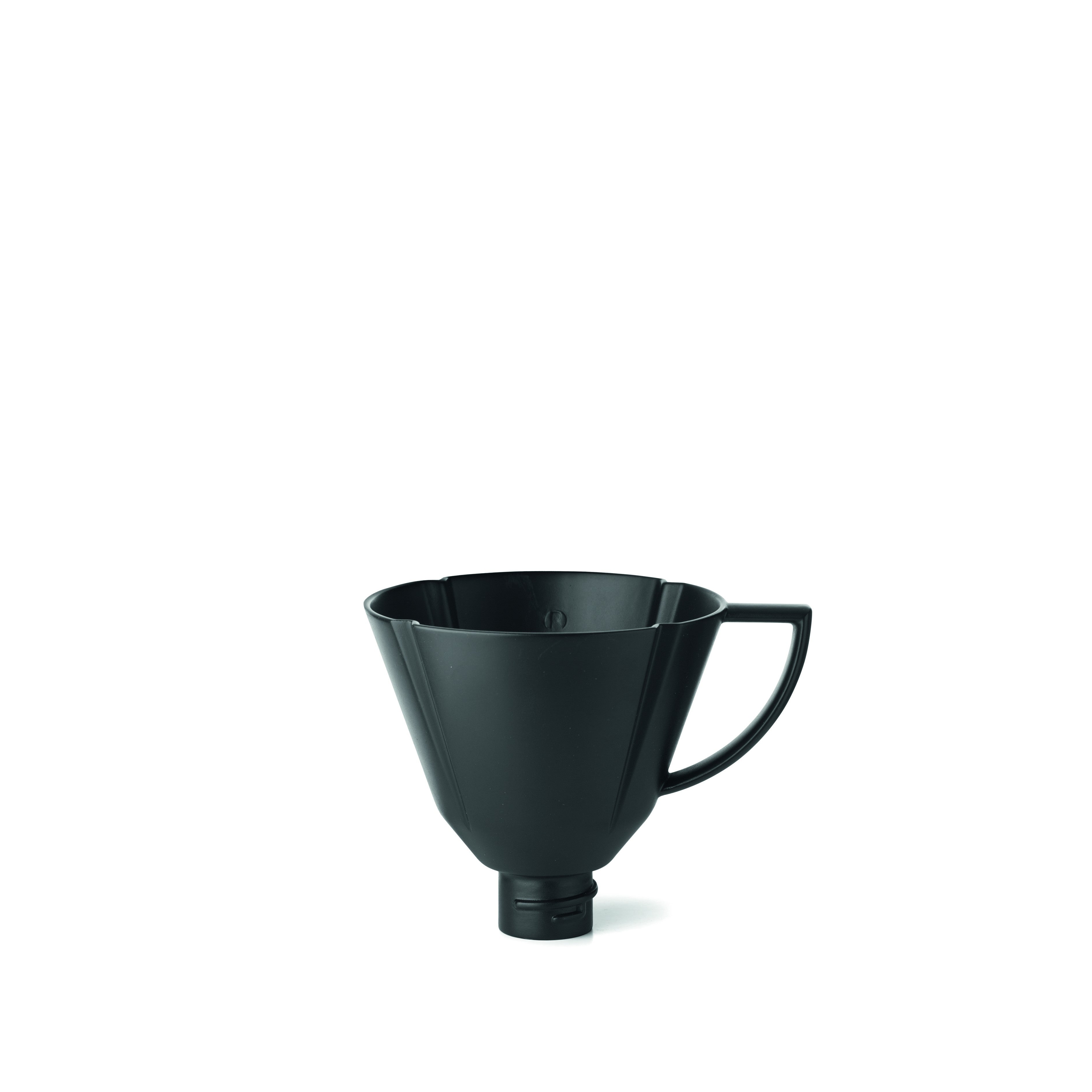 GRAND CRU FILTERBRYGGER Ø 13,5 CM