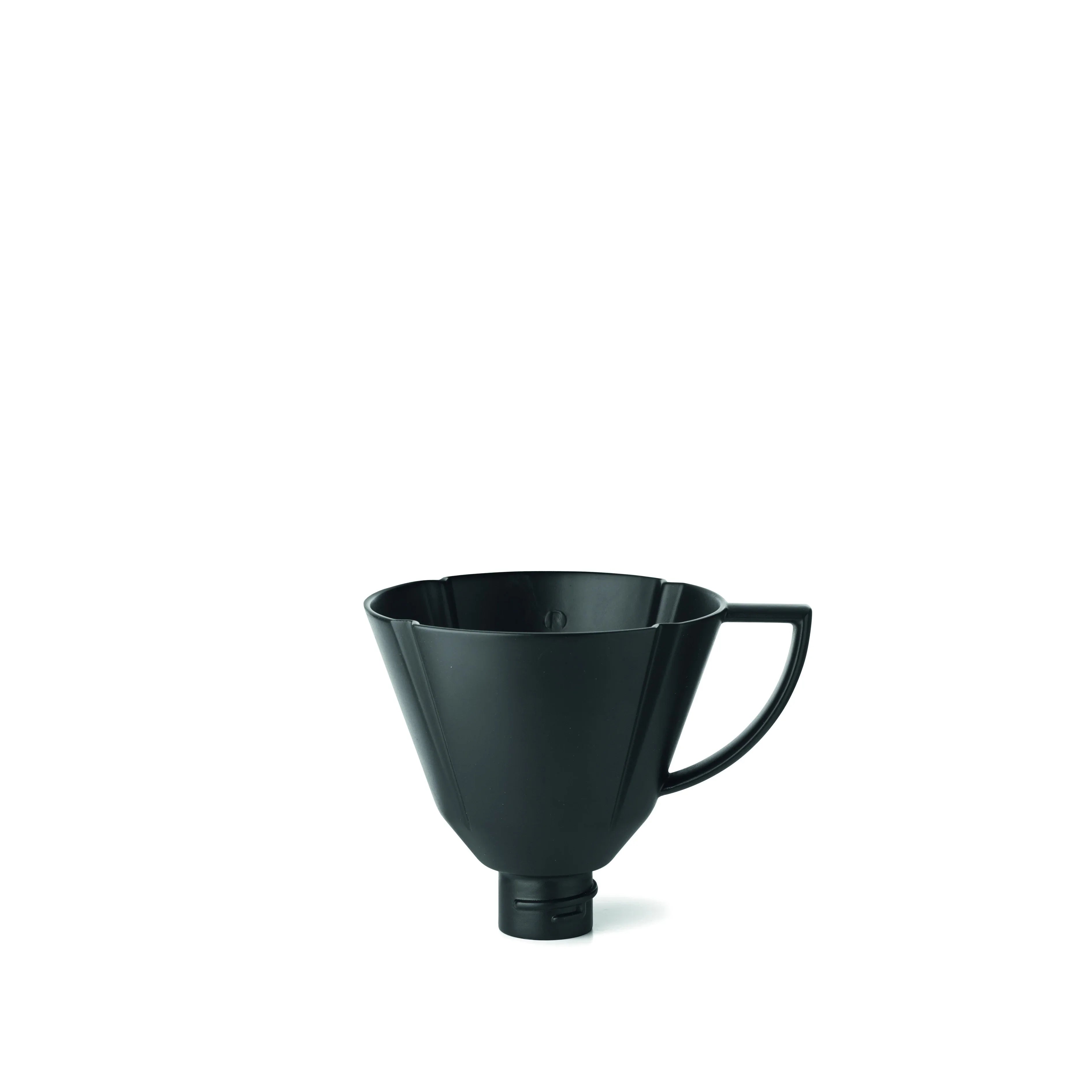 ROSENDAHL GRAND CRU FILTERBRYGGER Ø 13,5 CM
