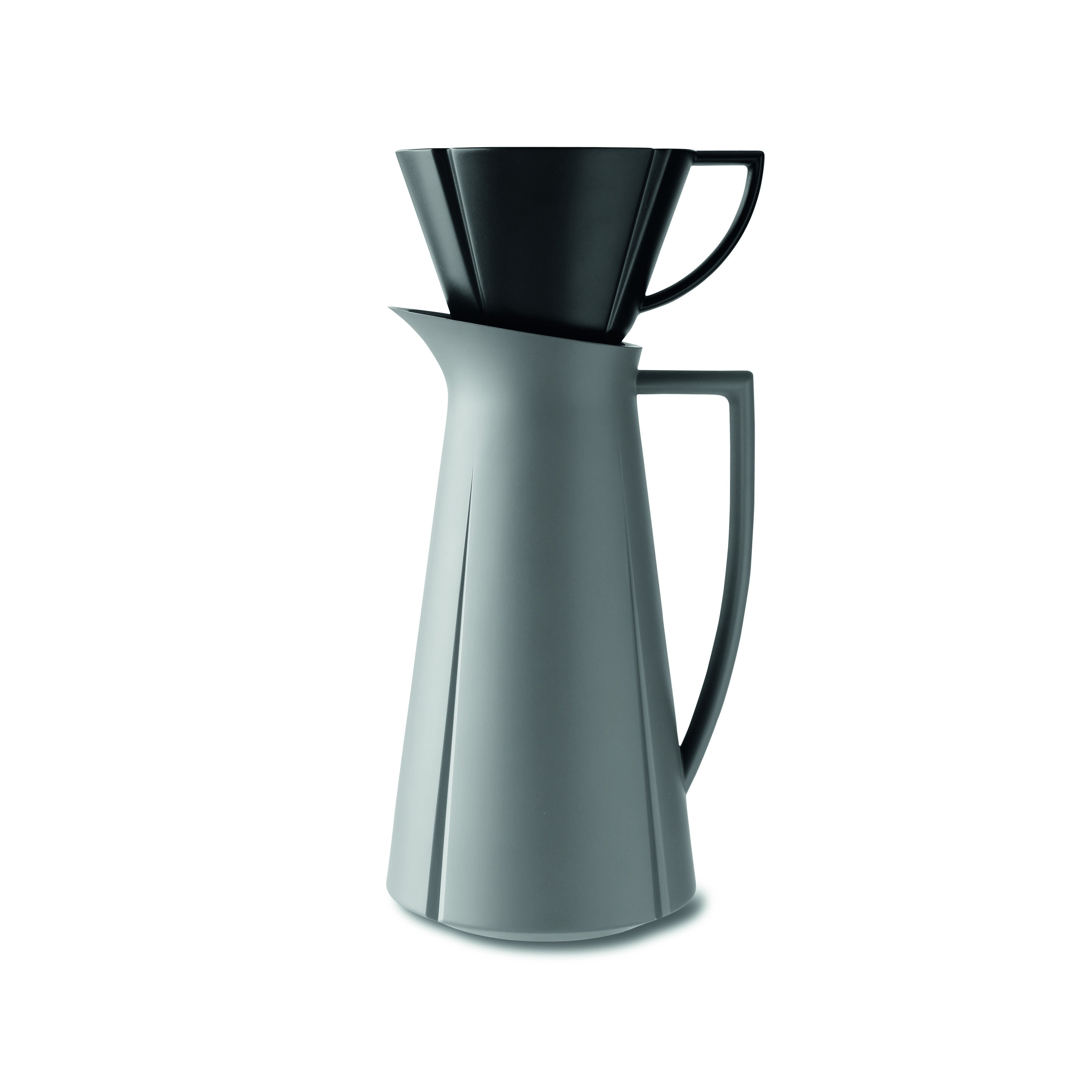 GRAND CRU FILTERBRYGGER Ø 13,5 CM