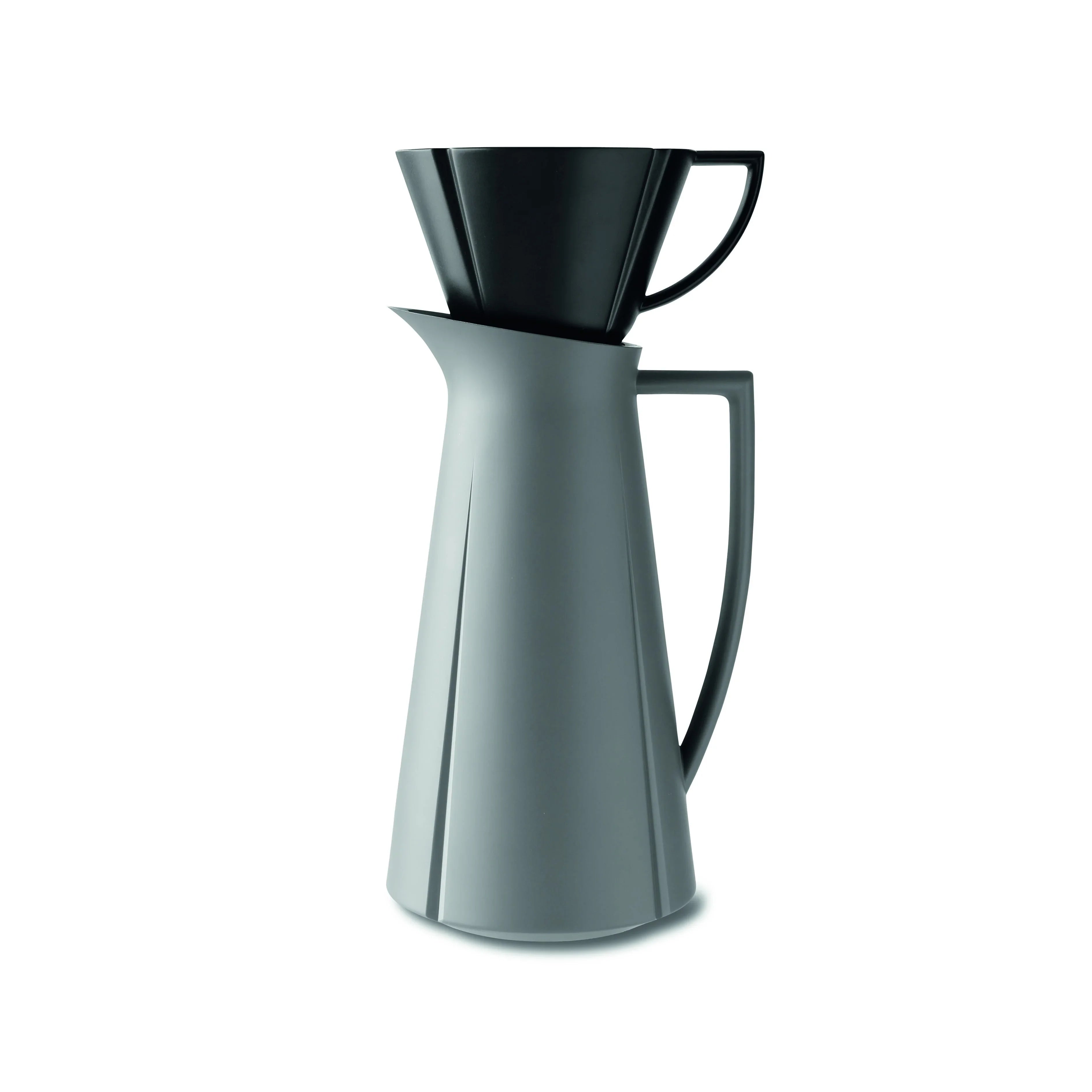 ROSENDAHL GRAND CRU FILTERBRYGGER Ø 13,5 CM