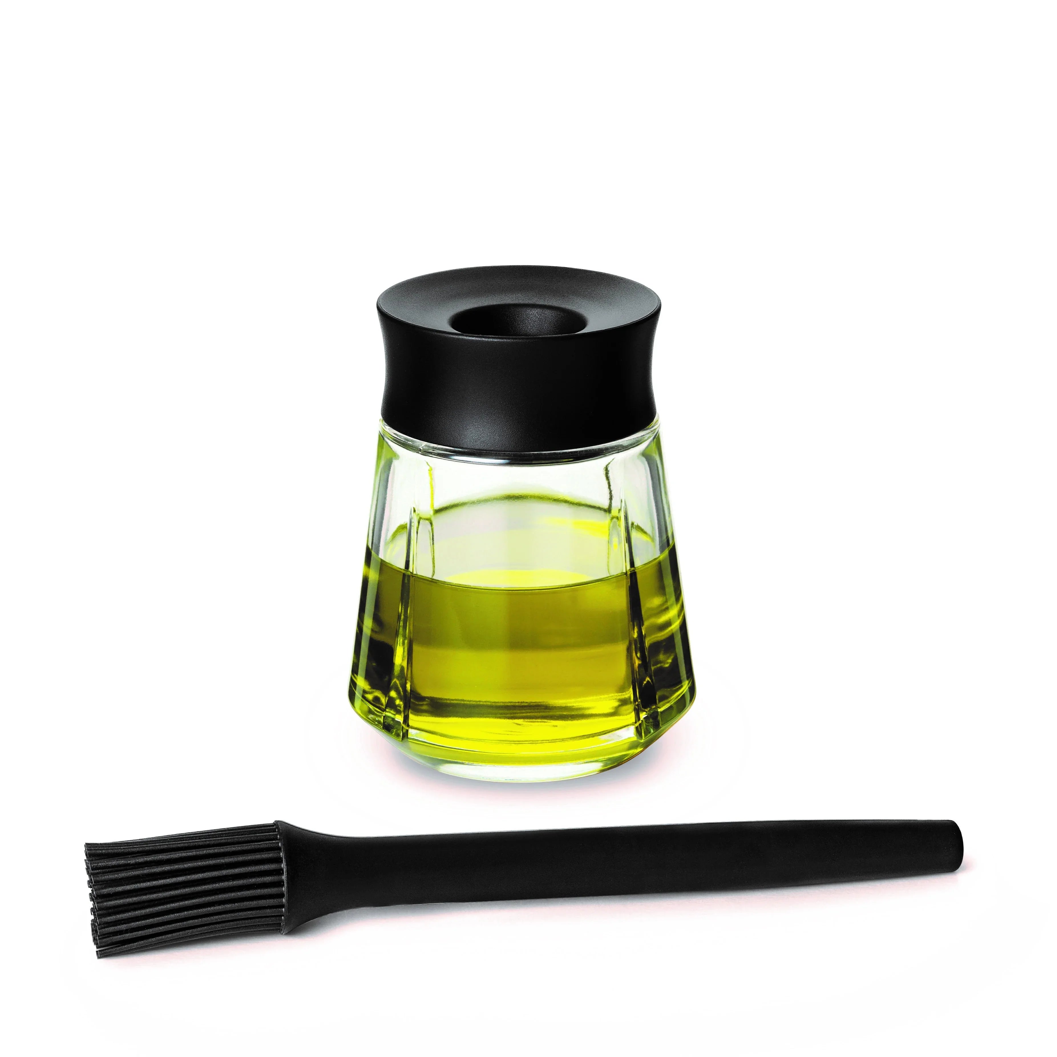 ROSENDAHL GRAND CRU MARINADEGLAS MED PENSEL 25 CL