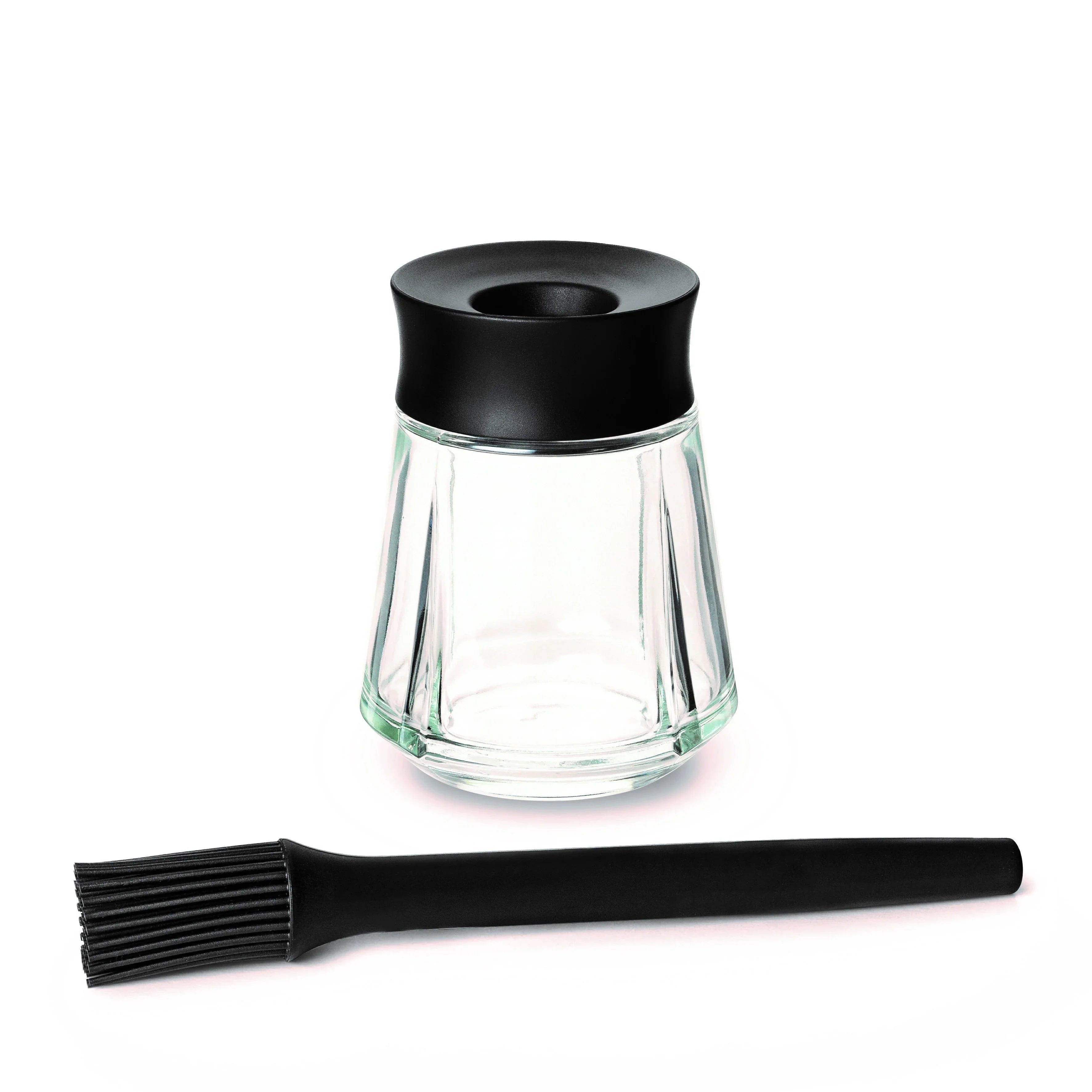 ROSENDAHL GRAND CRU MARINADEGLAS MED PENSEL 25 CL